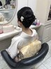博多座着物で観劇クーポン♪ヘアセット＋着物着付け12100円