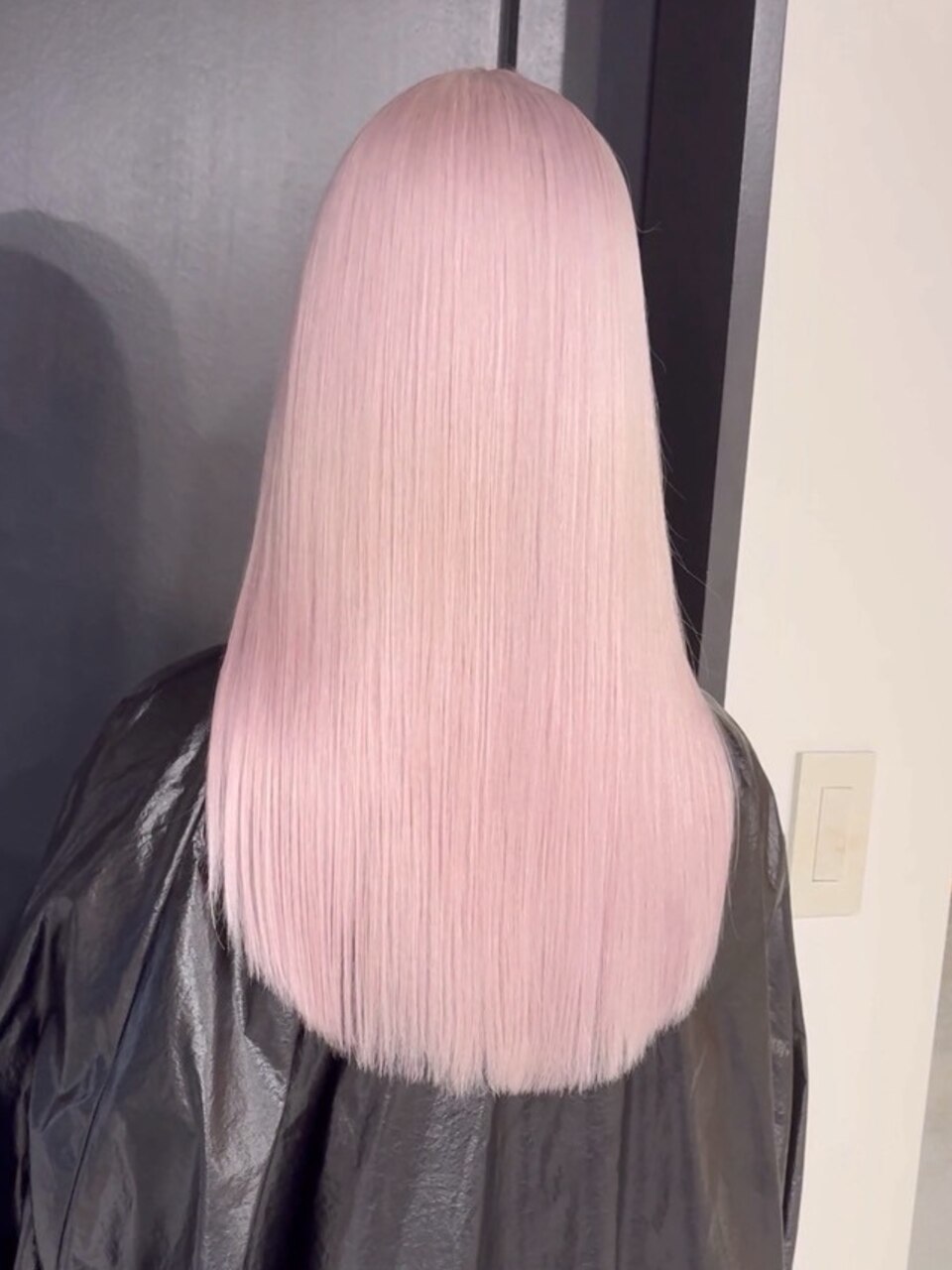 さえら　ペールピンク Amazon.co.jp: ゼブラ ジェルボールペン サラサグランド 0.5mm