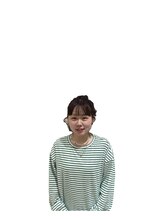 アムール(Amour)&nbsp;浅野 愛梨