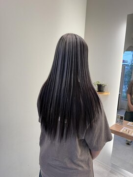 ヴァン カウンシル 岐阜店(VAN COUNCIL) アンブレラデザイン