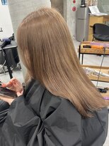 ウェーリング(Welring) ヘーゼルブラウンブリーチ1~