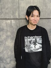 フッズ(HOODS) 飛田 ケイ