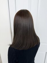 ジーライツ(G-Reiz)