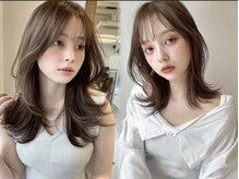 フォルテ ティアラ 横浜店(FORTE TIARA)