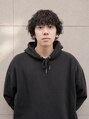 ニール シトロン 名古屋 伏見 丸の内(NEELU citron) 藤川 迅