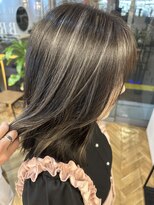 エルア(elua) ハイライト