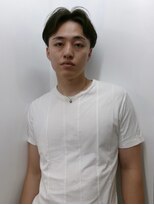 ゾーイボーイズ(ZOEY BOYZ)&nbsp;ryoya