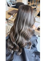 リア 近鉄八尾店(Lia) ハイライト