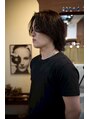 エディ(Edy)&nbsp;メンズミディアム最近多くなってます◎