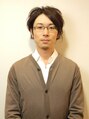 グラム(gram+)/松村大輔