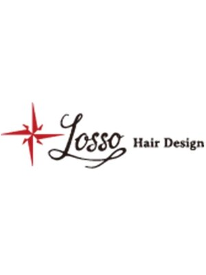 ロッソヘアデザイン(LOSSO Hair Design)