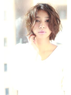 クラウドゼロ(Cloud zero) アウトロジックボブ40【Cloud zero】ご予約03-5957-0323