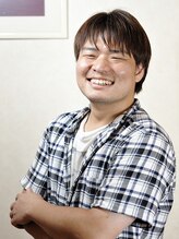ポッシュアップ(POSH UP) 青山 ノブヤ