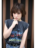 ストリートボブ