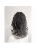 エミューカラーコレクション♪