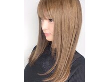 シェリムボート(Cherim boat)
