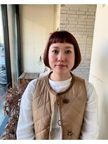 エテルノ(eterno) No.200