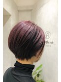 グラデーション
