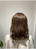 ウルフスタイル
