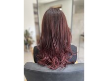 シャルム(charme)