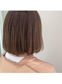 guest  style