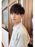 担当☆深沢和弥/ブリーチ/イルミナカラー/ハイトーン/横浜/