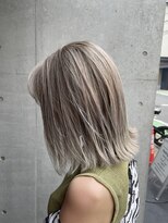 アーレント(AREND)&nbsp;エアタッチ