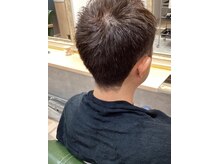 プレジール(plaisir)