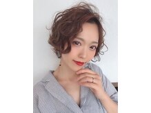 ヴァイセスハール