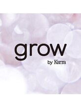 grow 本八幡【グロウ】