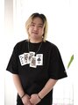 マアム ジー 経堂店(ma'am Zee) 田島 光