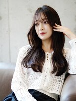 キャプチャー 海老名(capture) 韓国女優カット♪くびれヨシンモリ　Capture 海老名RINA