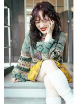 オハコ&nbsp;casual × american