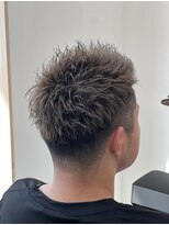 クラウドナイン(CLOUD9)&nbsp;ショートスタイル