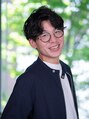 アンヘアナチュラル 中村 諒