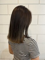 アルゴ 茅ヶ崎(ARUGO)&nbsp;こなれミディ