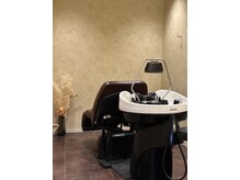 カッツ 神辺店(CUT S)