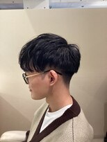 ディアローグ 下北沢店&nbsp;ショートスタイル