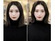 ガレリアエレガンテ 名駅店(GALLARIA Elegante)の写真
