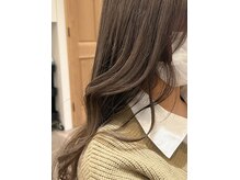 スーリール 香椎店(Sourire)