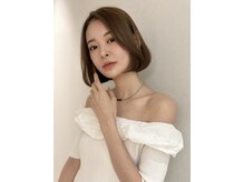 ボヌール 銀座並木通り店(Bonheur)