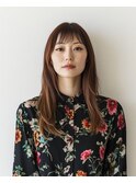 大人気!似合わせ大人レイヤー