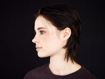 ヒライ(HIRAI)の写真/効果は3ヶ月持続。髪質に合わせた最適なケアをご提案。エイジングケア特化