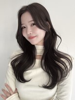 コモダ 神戸三宮(comoda)&nbsp;くびれレイヤー