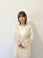 シエル 一社(cher) 新井 瑞希