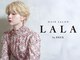 ララ バイ ブレイク(LALA by BREK)の写真