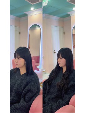 エクステンションハウス(Extension House) Light extension 80枚