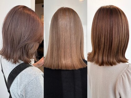 デイ(day)の写真