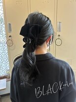 ミックタック(MICK TACK)&nbsp;アレンジ