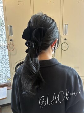 ミックタック(MICK TACK) アレンジ